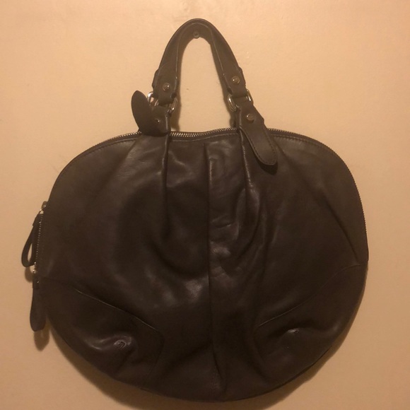 LODIS Handbag - Picture 2 of 4